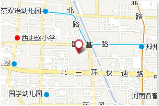 陈砦