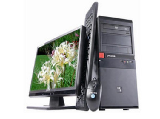 方正文祥 E520(E520-G26)