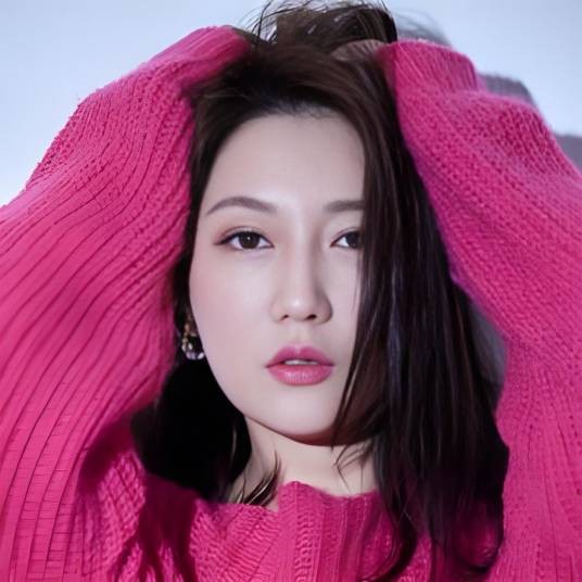 大小爱吃gogogo