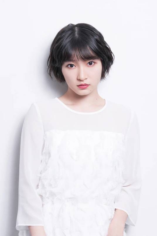 宫本佳林