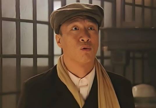 顶针儿