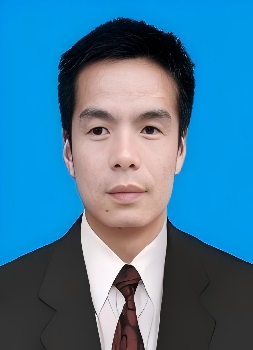 陈小敏（江西省九江市瑞昌市南义镇党委书记）