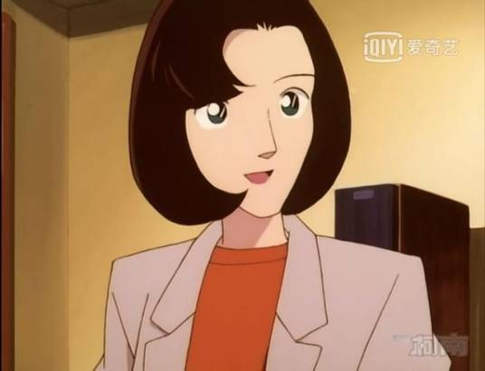 渡边好美