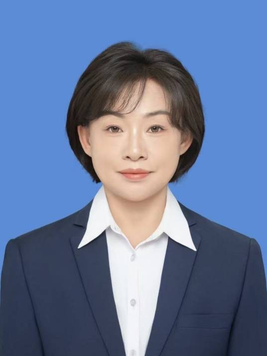 韩迪（吉林省敦化市人民政府副市长）