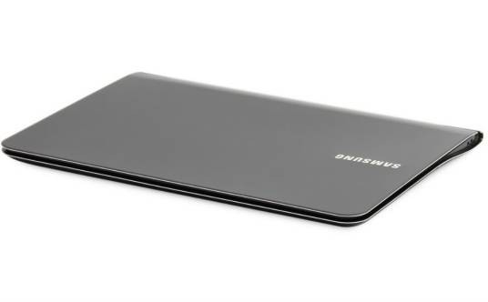 三星900X3A-A03