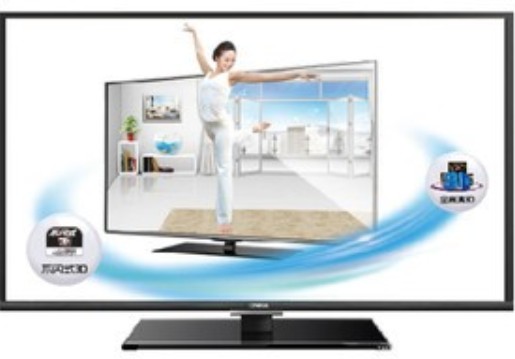 康佳LED42R5100DE