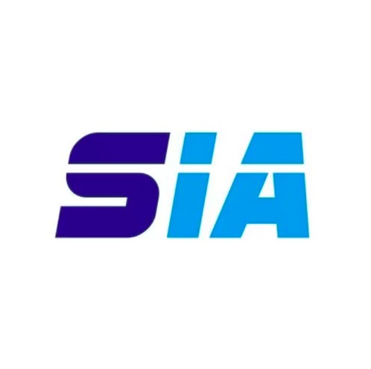 SIA国际智能工厂展暨工业自动化及机器人展览会