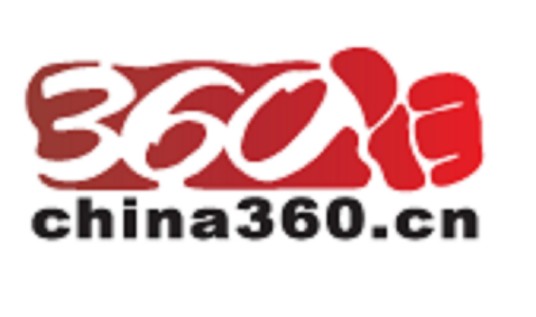 360展览网