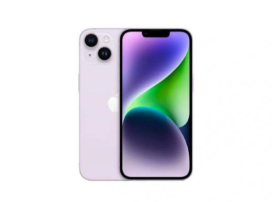 iPhone 14系列