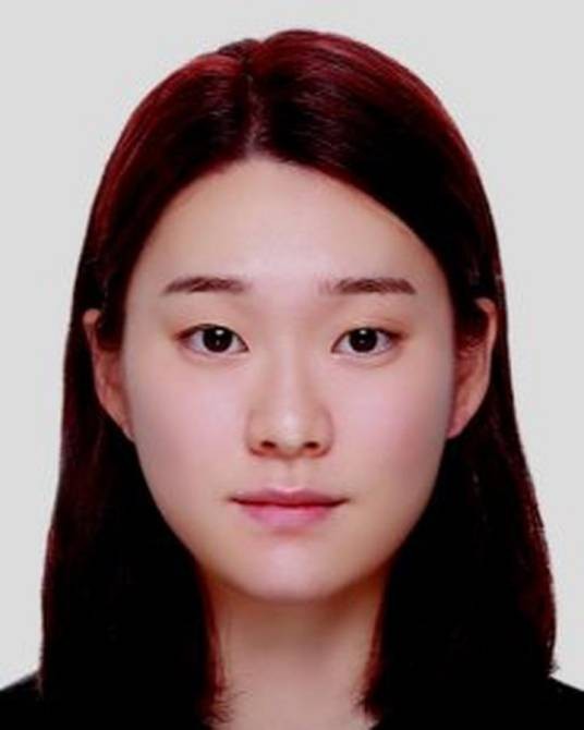 KIM Gaeun
