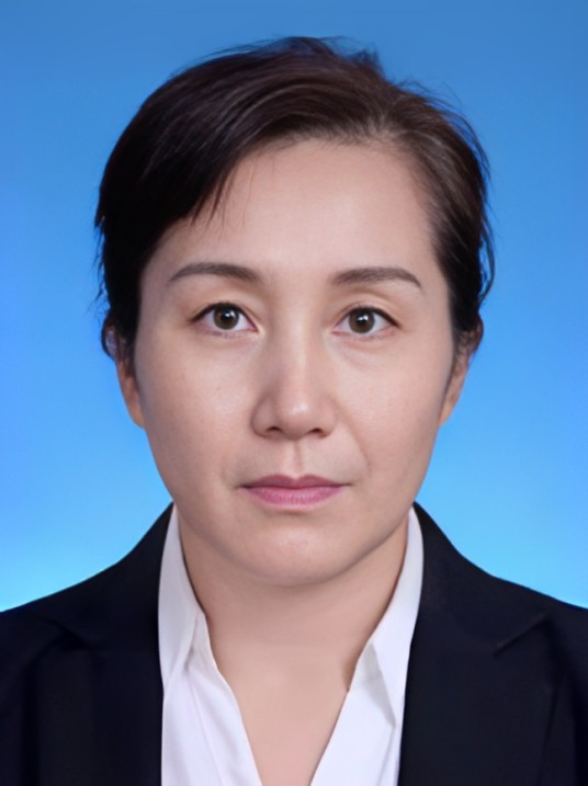 佟立志（北京市民政局局长，民盟中央委员、北京市委副主委）