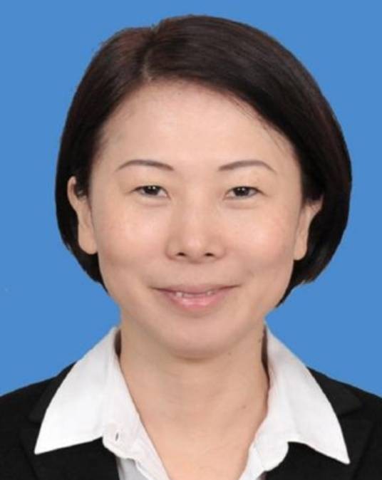 张利平(浙江省宁波市信访局信访督查专员)