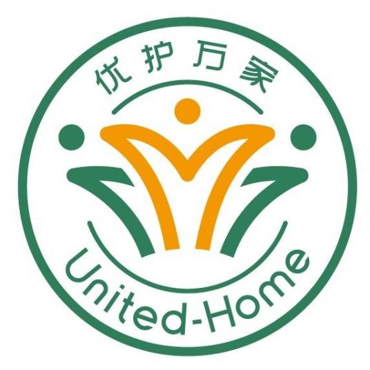 优护万家(北京)养老服务有限公司