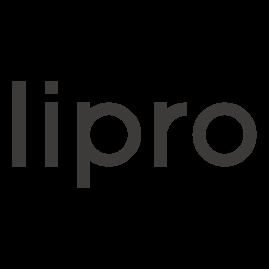 lipro