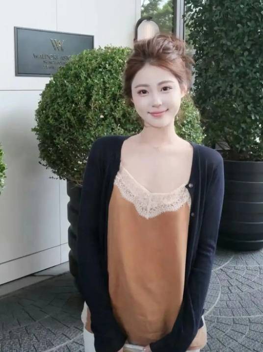 8·2中国女子泰国失联事件