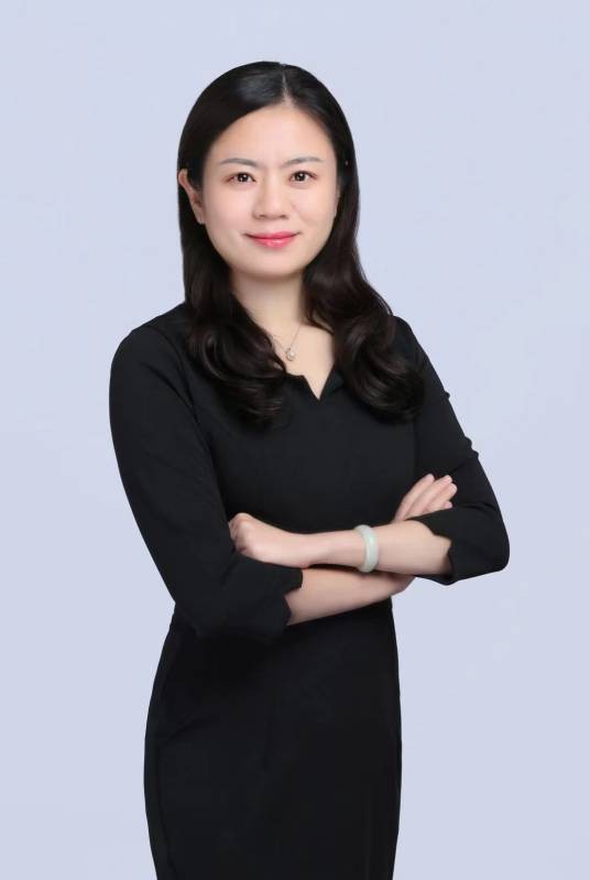 张颖（北京市金台律师事务所律师）