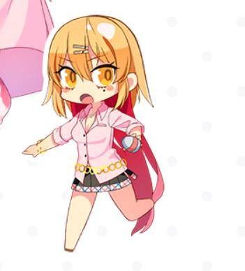 片桐奈奈濑