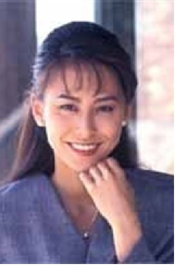 李雅路