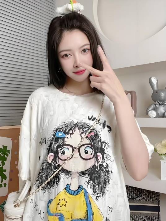 蜜芽服饰店