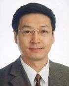 孙达(十四届全国政协提案委员会委员,中华慈善总会党委书记、副会长)