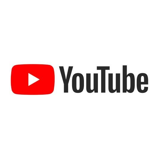 YouTube直播