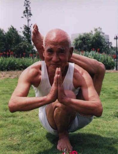 沈维德