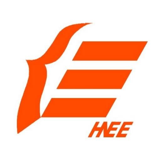 湖南省普通高校招生考试考生综合信息平台