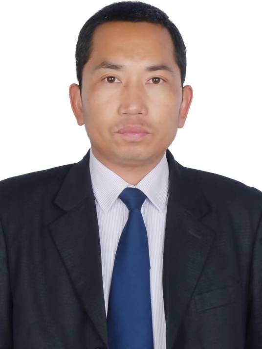 杨延君