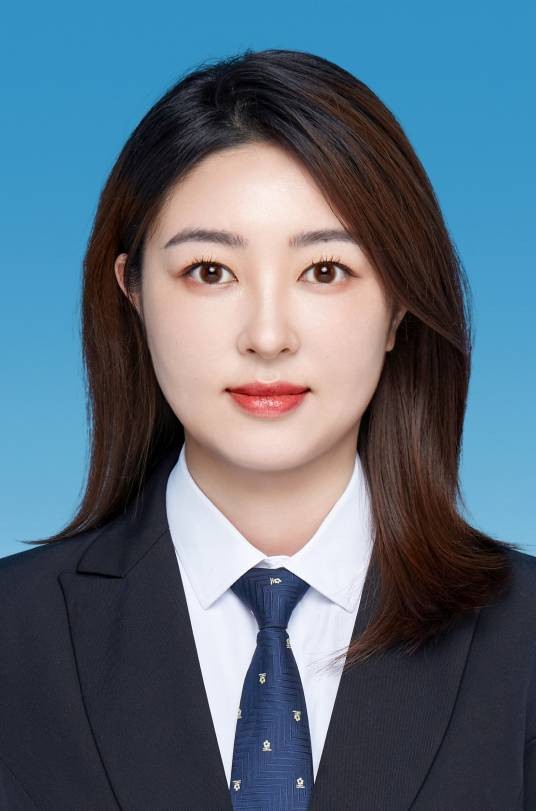 刘文力（四川省成都经开区（龙泉驿区）审计局党组成员、成都市龙泉驿区同安街道办事处副主任）