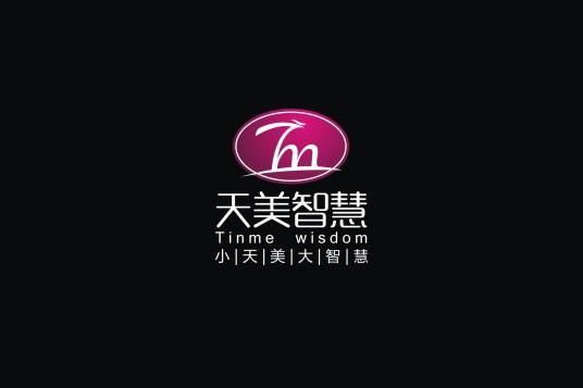 福建天美智慧传媒有限公司