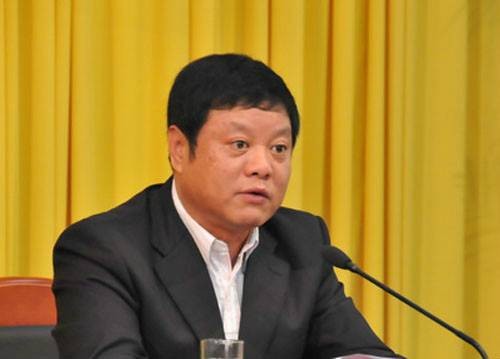 范寿柏