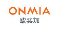 欧买加
