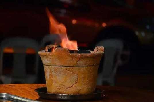 玉禅茶膏