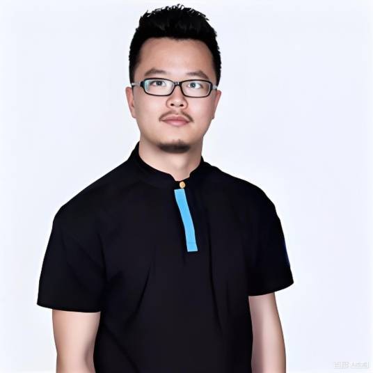 玉红（前360高级副总裁、三点钟社群核心发起人、无锡呜哩科技股份有限公司董事长兼总经理）