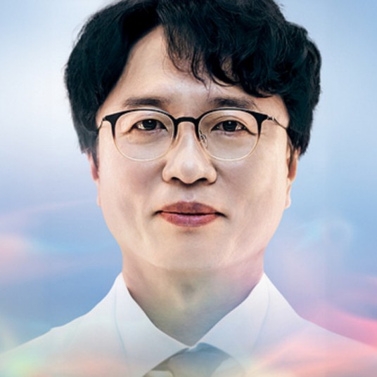 金锡勋（2024年韩国电视剧《FACE ME》中的角色）