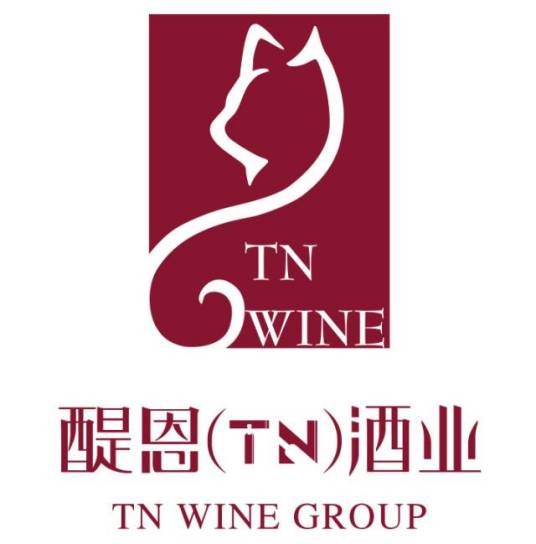 醍恩酒业集团