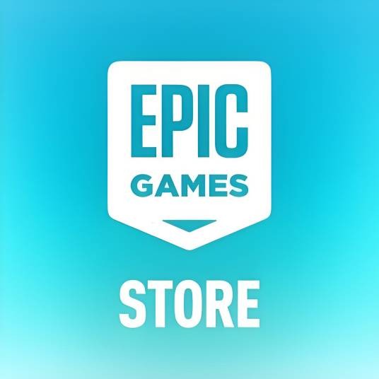Epic游戏商城（bilibili游戏UP主）