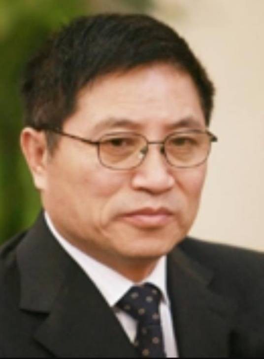 徐学阳（北方联合出版传媒副总经理）
