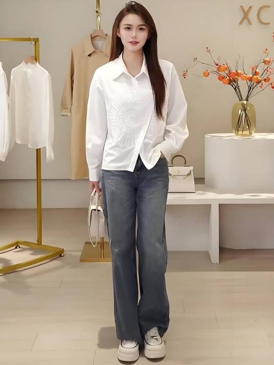 泡椒PAOJIAO