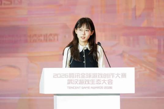任思敏