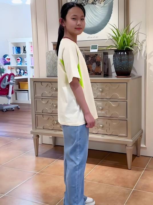 聊城红姐