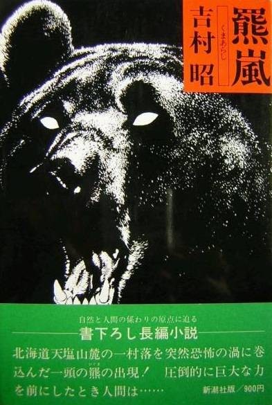 罴岚