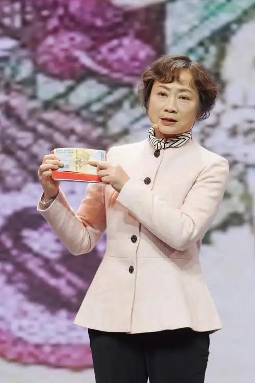 辛业芸