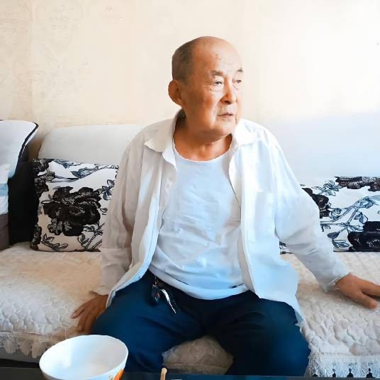 刘善人道场