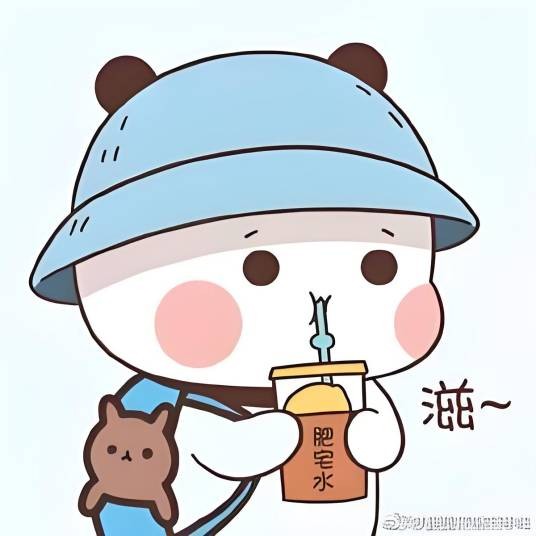 小志Zz