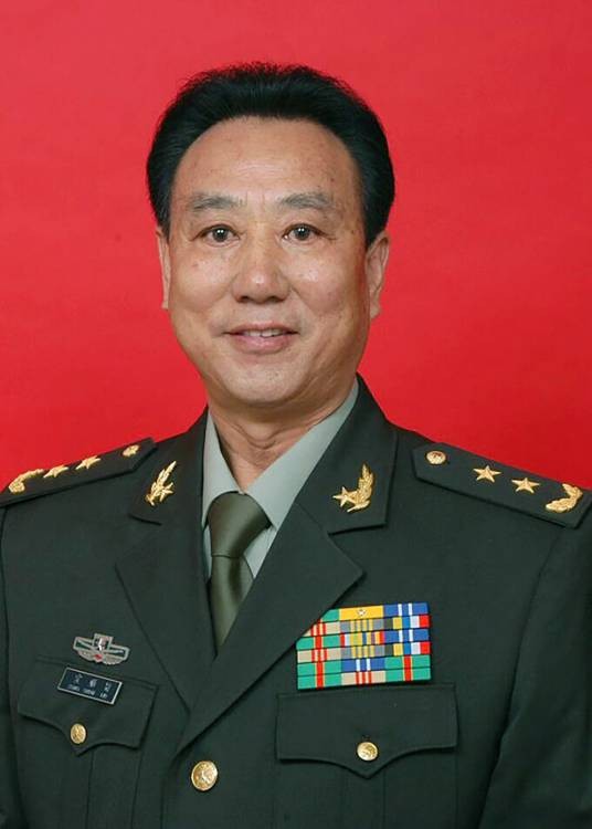 宗顺留