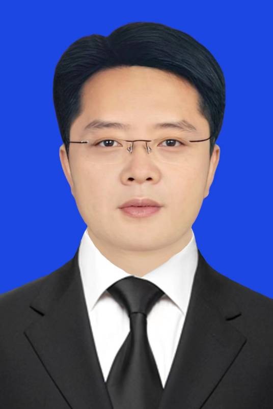 龚建华（湖南省永州市双牌县委常委、县委办主任）