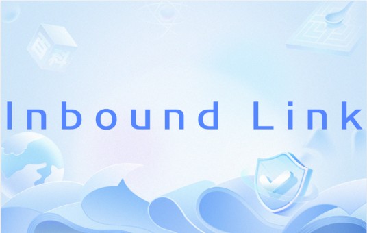 Inbound Link