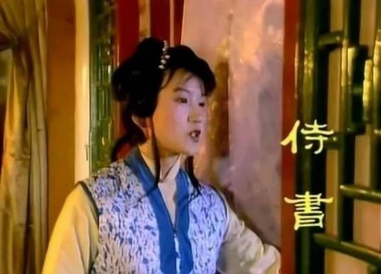 张萌（中国内地女演员）