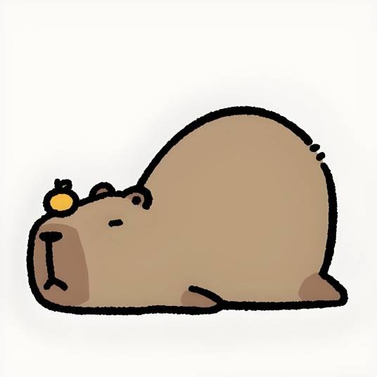 右小死